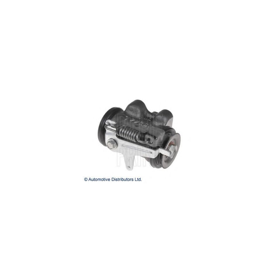 Blue Print Adz94426 Wheel Brake Cylinder