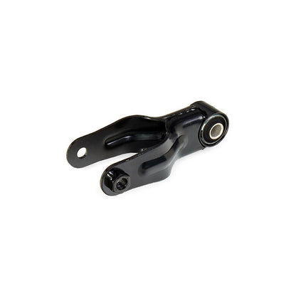 Corteco 49368244 Engine Mount