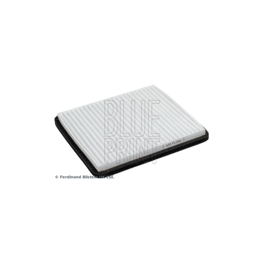 BLUE PRINT ADG02554 Pollen Filter For Chevrolet Spark (M300)