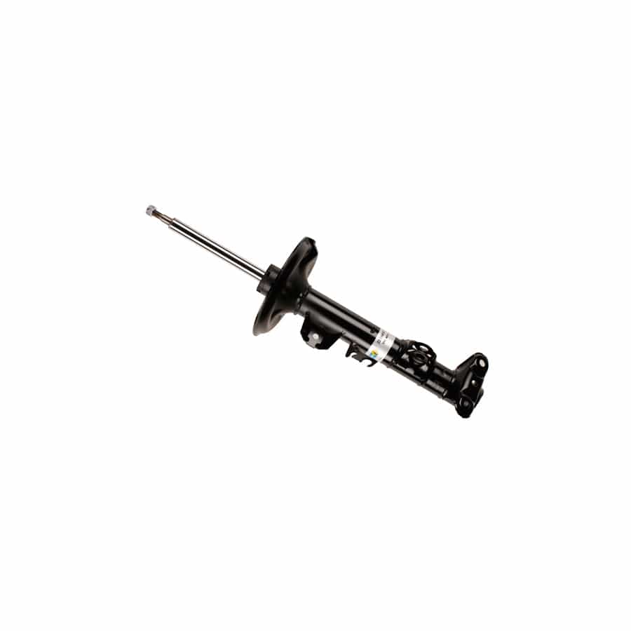 Bilstein 22-044167 BMW E36 B4 OE Replacement Front Right Shock Absorber (Inc. 316i, 318i, 318is) 1 | ML Performance US Car Parts