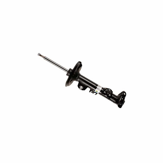 Bilstein 22-044167 BMW E36 B4 OE Replacement Front Right Shock Absorber (Inc. 316i, 318i, 318is) 1 | ML Performance US Car Parts