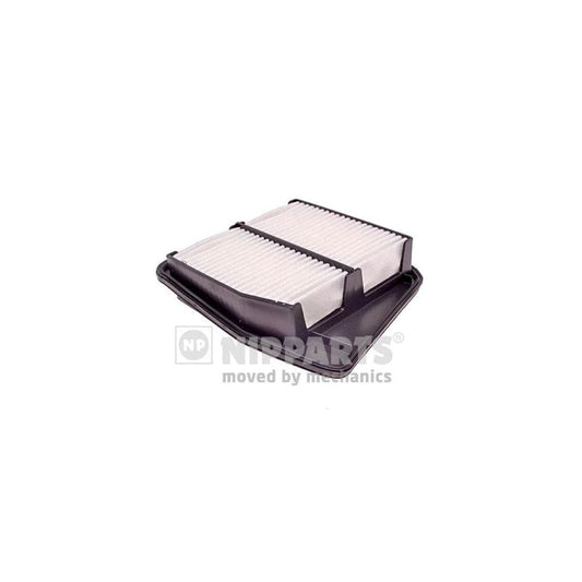 Nipparts N1324080 Air Filter For Honda Accord