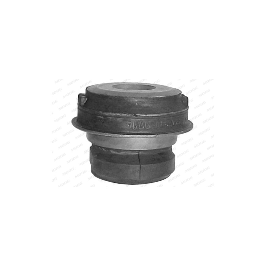 Moog MeSb1355 Control Arm / Trailing Arm Bush Suitable For MercedesBenz 190 (W201)