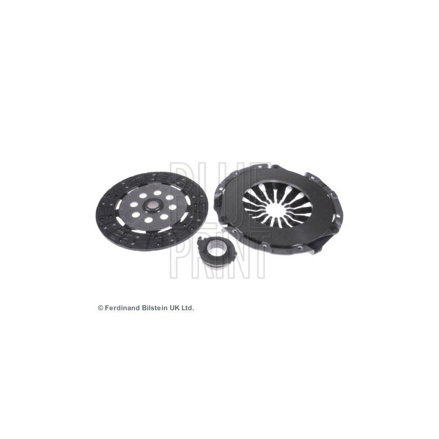 Blue Print Adm53074 Clutch Kit