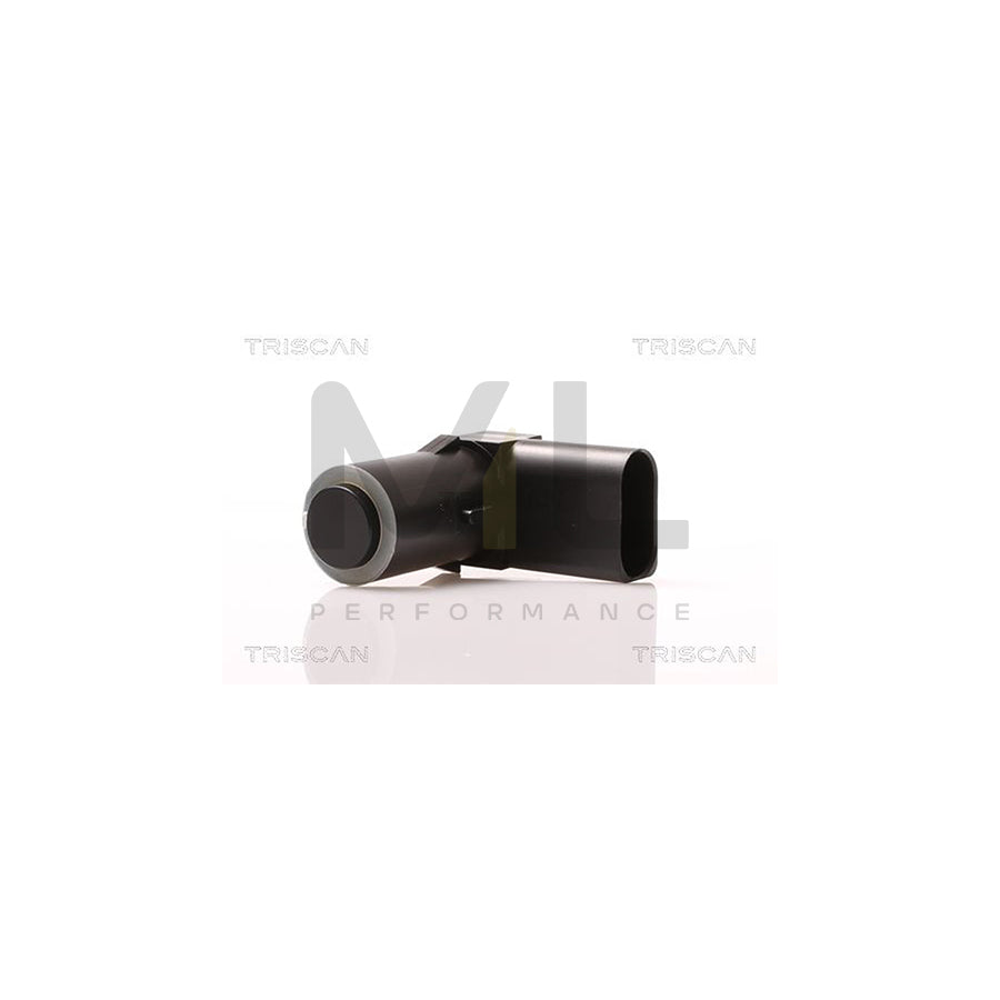 KAWE 8815 29123 Parking sensor for SKODA Superb I Saloon (3U4)