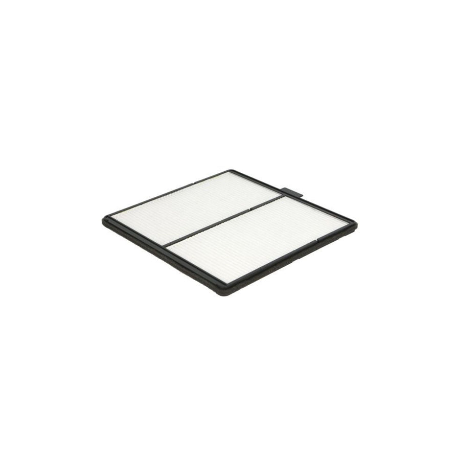 JC Premium B40014PR Pollen Filter For Chevrolet Matiz (M200, M250)