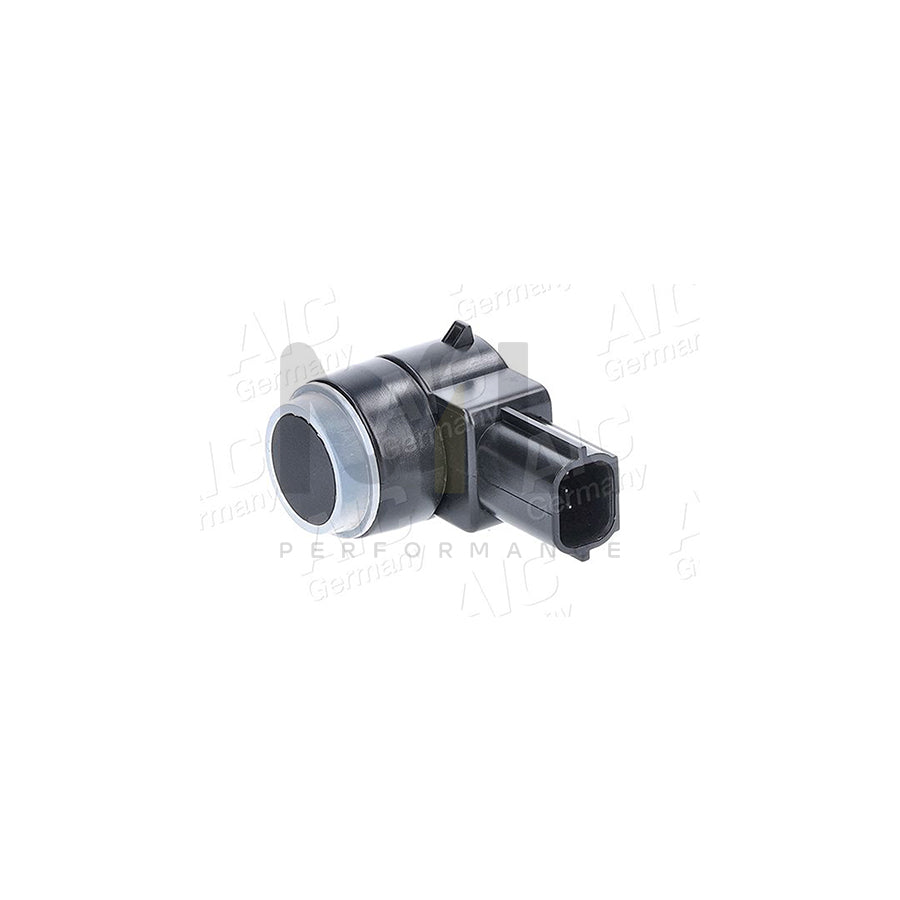 AIC 54540 Parking sensor Ultrasonic Sensor