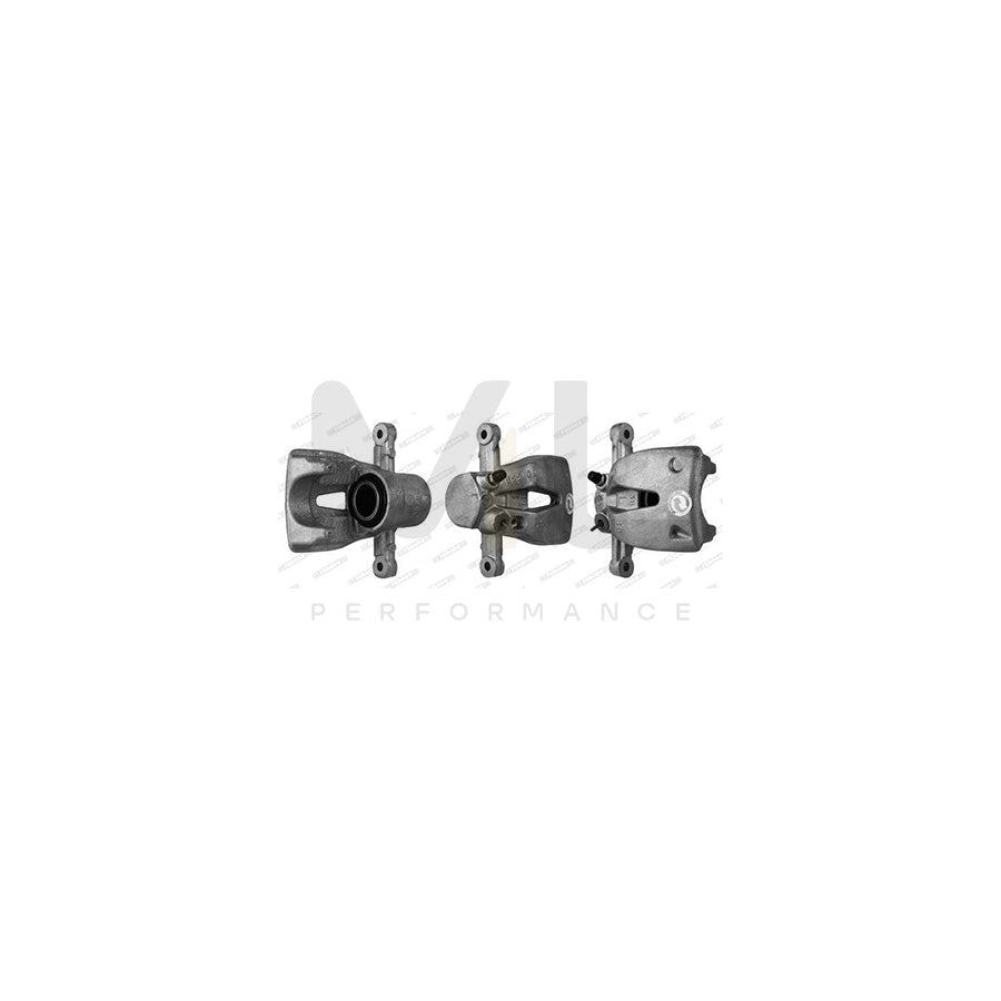 FERODO PREMIER FCL694647 Brake Caliper with accessories | ML Performance Car Parts