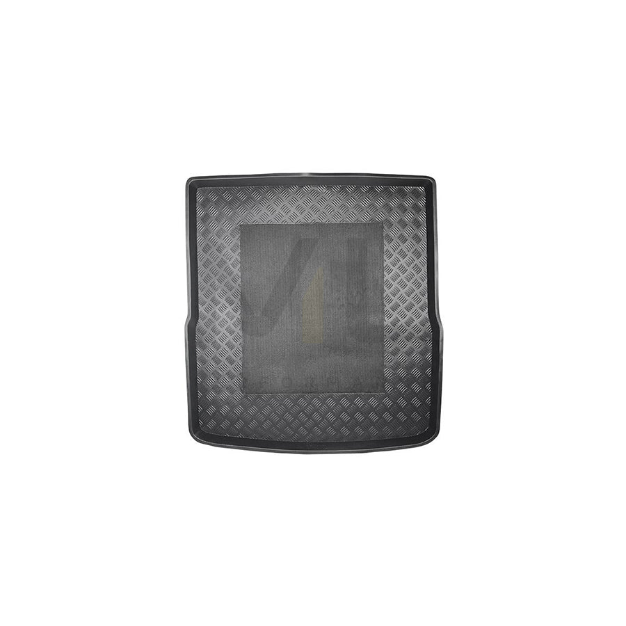 REZAW PLAST 101831M Car boot tray for VW PASSAT Elastomer