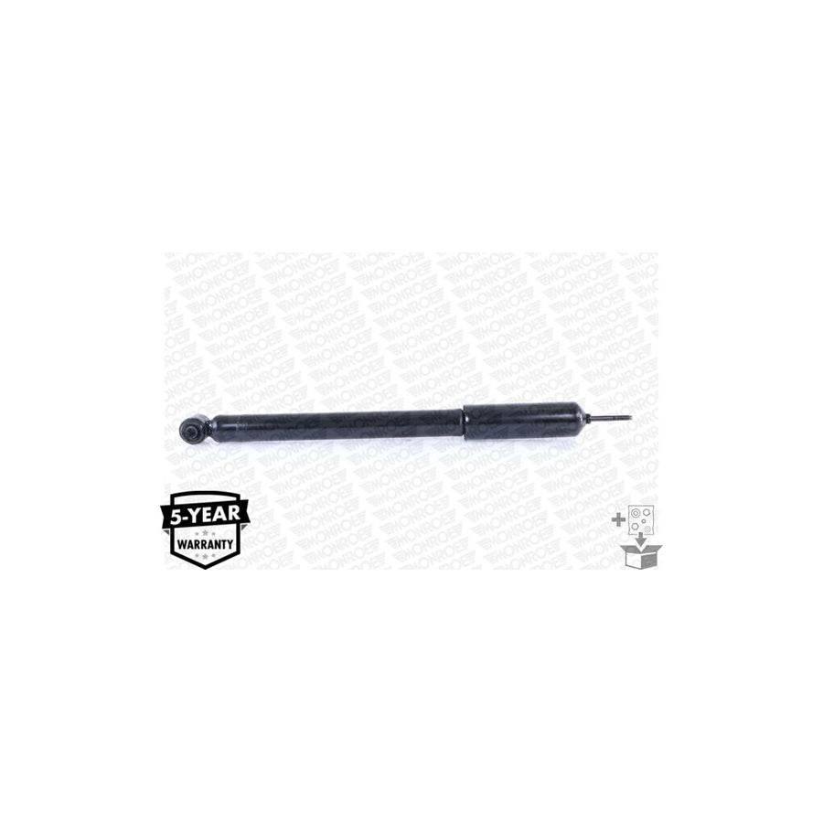 Monroe 401142Rm Shock Absorber