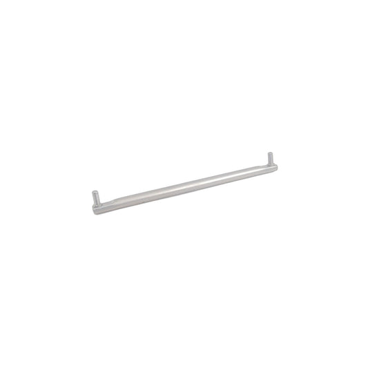 Genuine BMW 25111434253 E36 Selector Rod (Inc. Z3 2.5, Z3 2.5i & Z3 2.0) | ML Performance US Car Parts