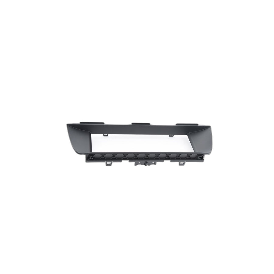 Genuine BMW 65509205067 Cover 10,25"TPO (Inc. Hybrid 5, 535iX & 528i) | ML Performance US Car Parts