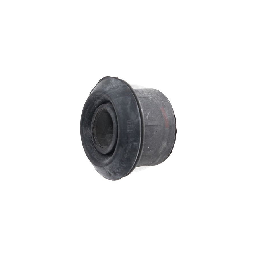 A.B.S. 270163 Control Arm / Trailing Arm Bush