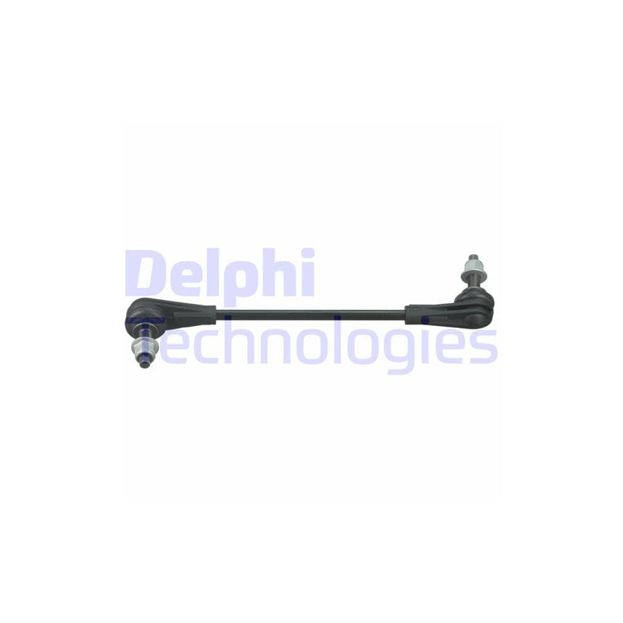 Delphi Tc3413 Anti Roll Bar Link