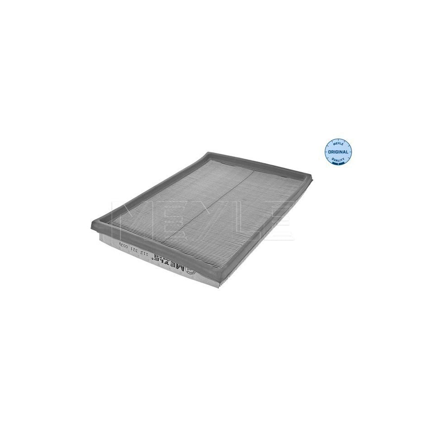 Meyle 112 321 0029 Air Filter For VW Polo