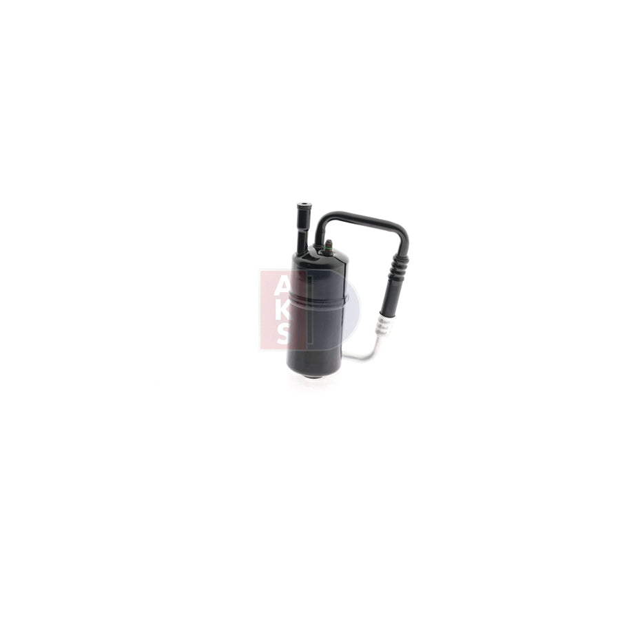 AKS Dasis 800418N Dryer, Air Conditioning