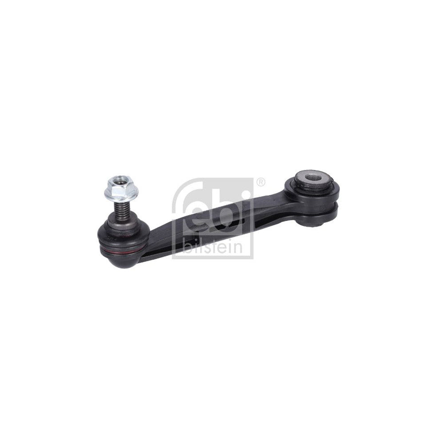 Febi Bilstein 35044 Centre Rod Assembly