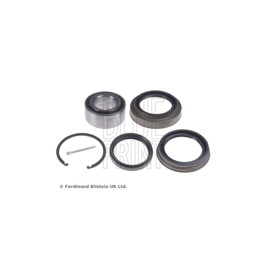 Blue Print Adt38245 Wheel Bearing Kit for Toyota Paseo