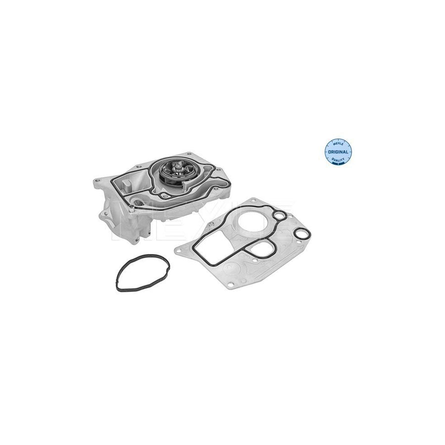 Meyle 313 220 0028 Water Pump