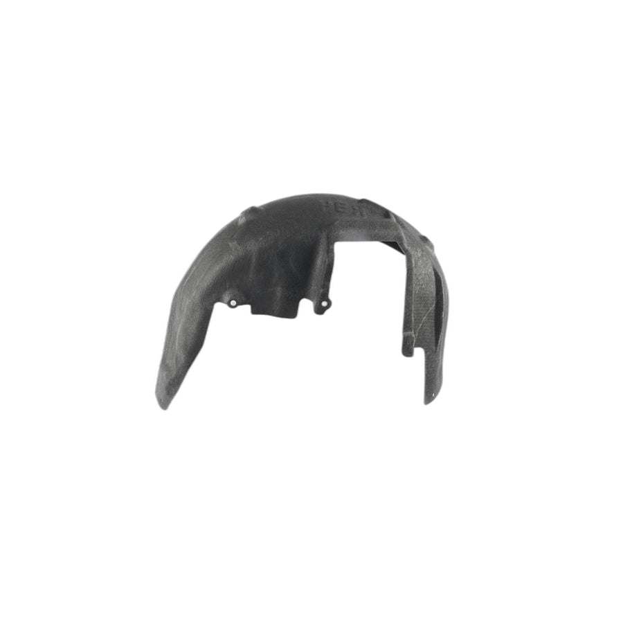 Genuine BMW 51717288906 F34 Cover, Wheell Housing, Rear Right (Inc. 328iX, 335i & 320i) | ML Performance US Car Parts