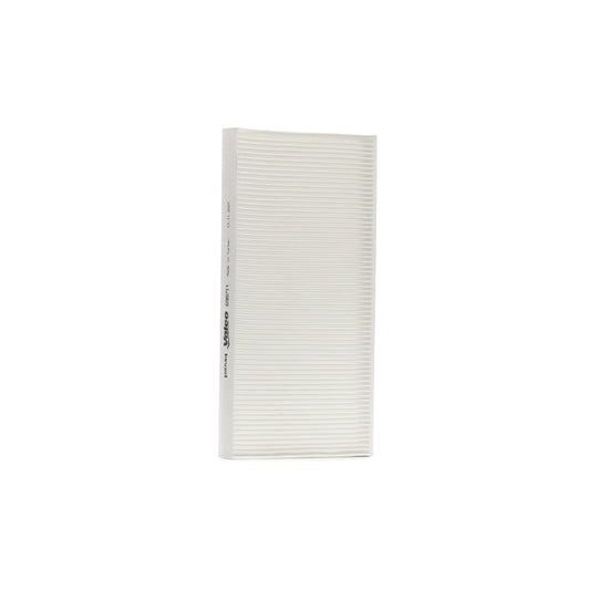 Valeo Climfilter Comfort 698711 Pollen Filter | ML Performance US Car Parts