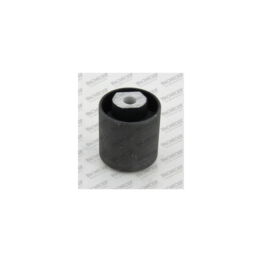 Monroe L17814 Control Arm- / Trailing Arm Bush for Land Rover Range Rover III(L322)