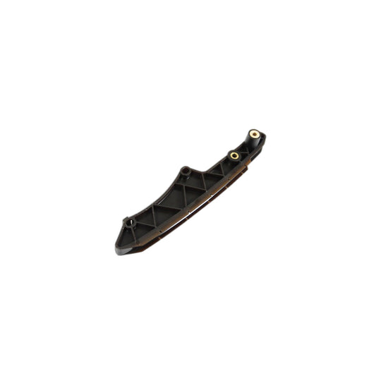 Genuine BMW 11311745406 E39 E38 E53 Guide Rail (Inc. X5 4.6is, 735i & 740iLP) | ML Performance UK Car Parts