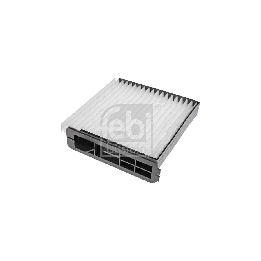 Febi Bilstein 183976 Pollen Filter