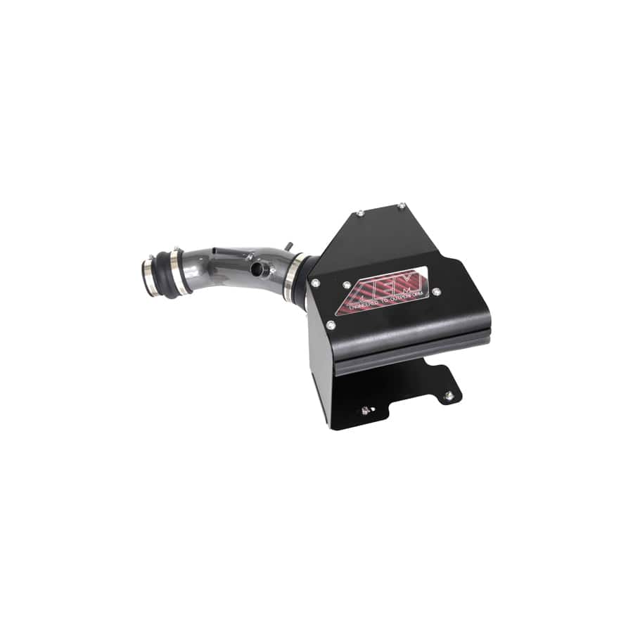 AEM Scion 21-876C Cold Air Intake System