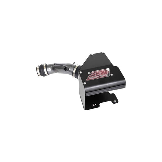 AEM Scion 21-876C Cold Air Intake System