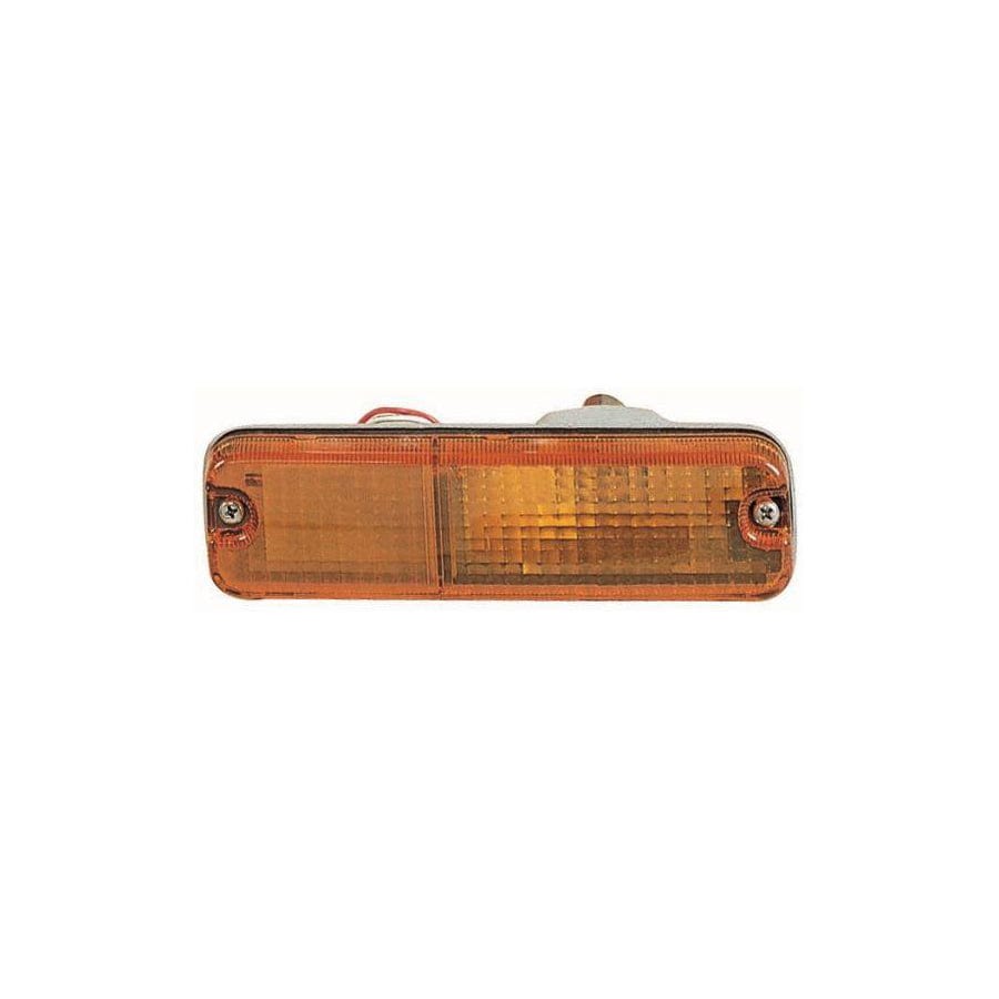 Abakus 2111609R Side Indicator for Daihatsu Fourtrak