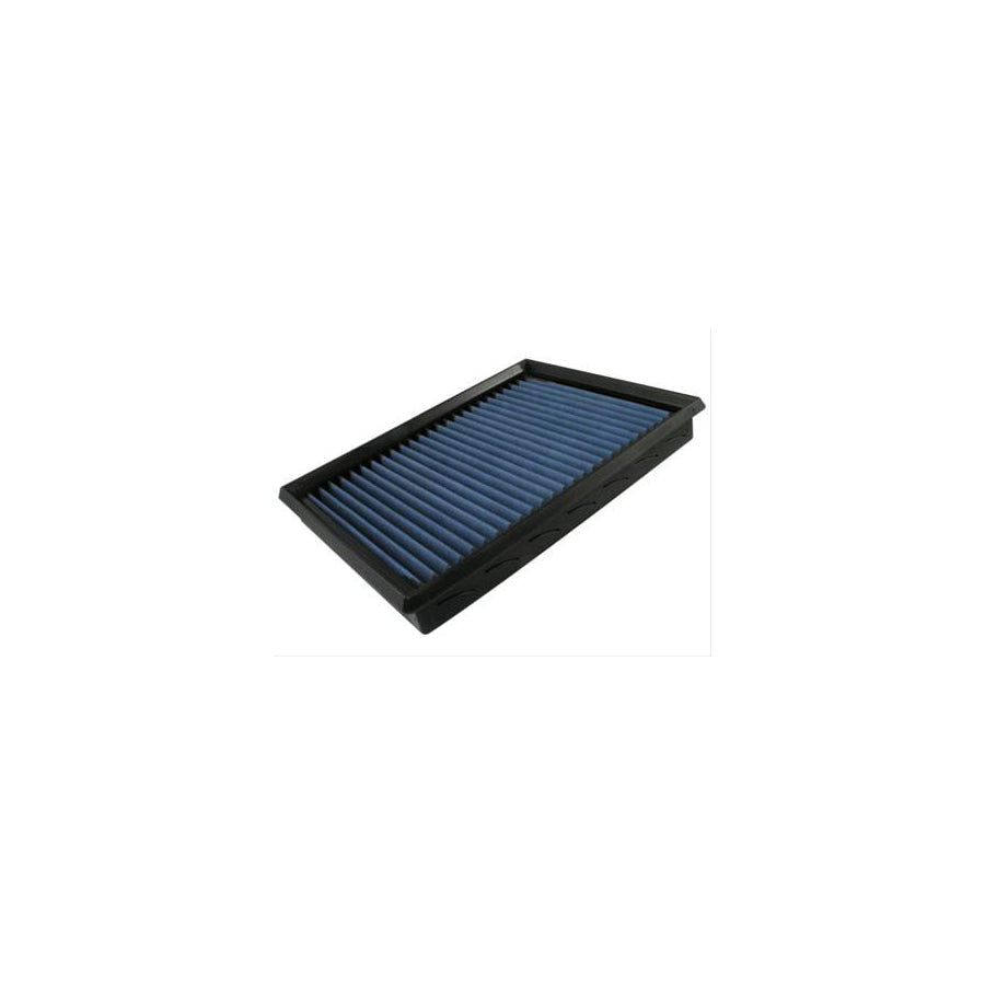  aFe 30-10106 OE Replacement Air Filter Ford F-150 04-08 V8-5.4L  | ML Performance US Car Parts