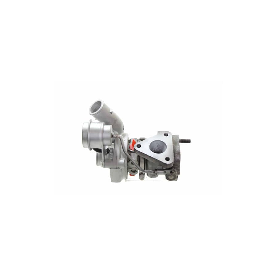 Alanko 11900892 Turbocharger