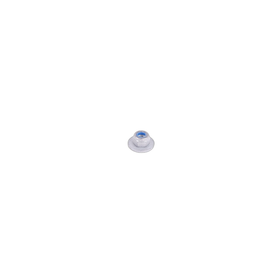 Genuine BMW Mini 51717065987 F31 F13 F10 Hex Nut M6 (Inc. 740i) | ML Performance US Car Parts