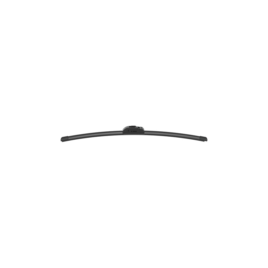 Bosch Aerotwin Retro 3 397 008 537 Wiper Blade | ML Performance US Car Parts