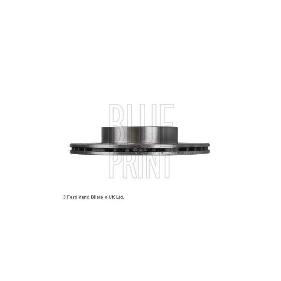 Blue Print Adt343229 Brake Disc for Toyota Corolla
