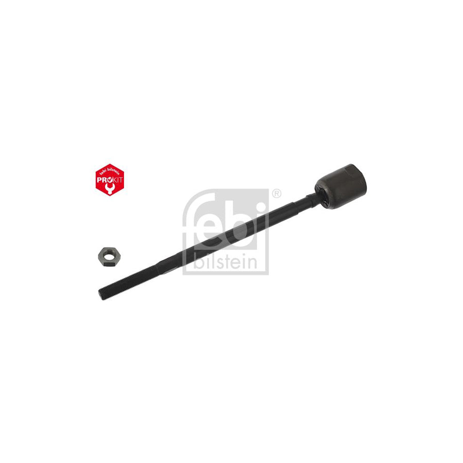 Febi Bilstein 29840 Inner Tie Rod for Suzuki Swift