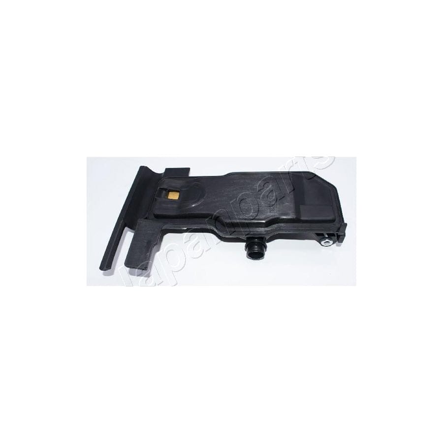 Japanparts FT148 Hydraulic Filter, Automatic Transmission