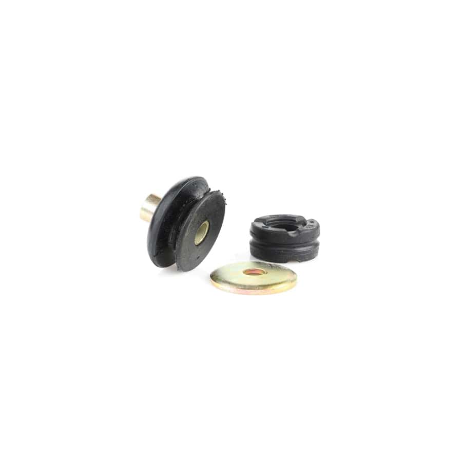 KYB Sm5382 Top Strut Mount