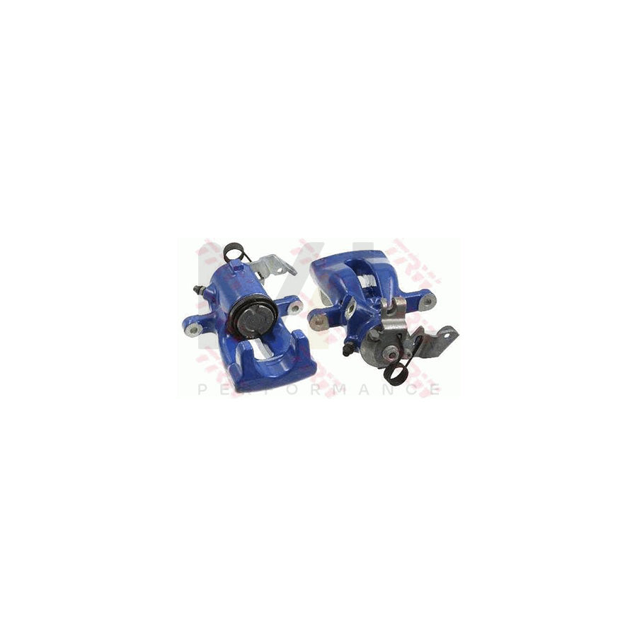 TRW BHS941 Brake Caliper | ML Performance Car Parts