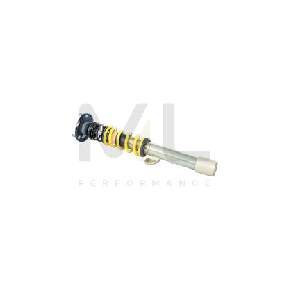 ST Suspensions 18220857 BMW E90 E92 COILOVER KIT XTA (Inc. M3)