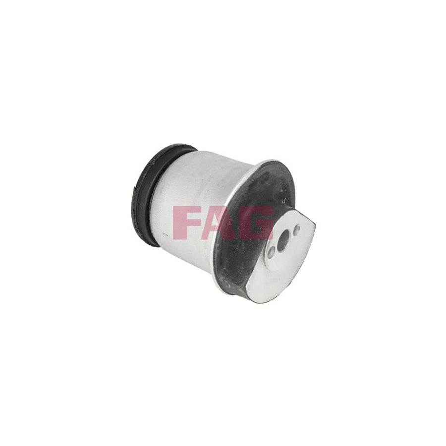 Fag 829 0519 10 Axle Bush | ML Performance US Car Parts