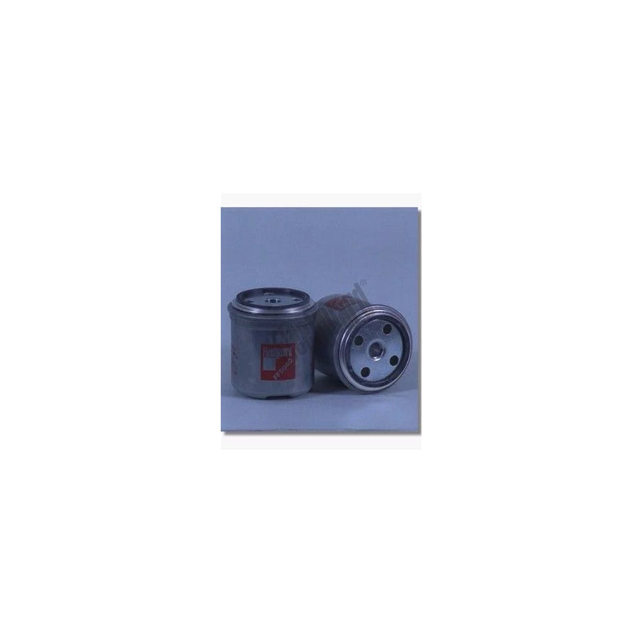 Fleetguard Ff5040 Fuel Filter