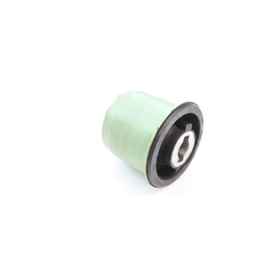 Automega 110146910 Axle Bush
