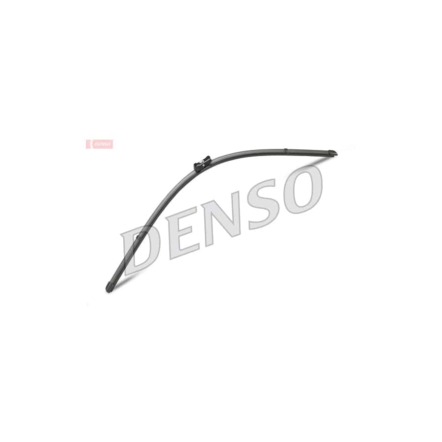 DENSO Flat DF-101 Wiper Blade for Ford Focus