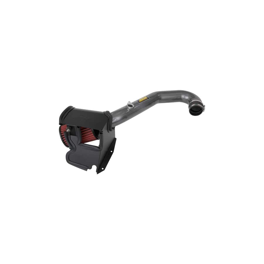 AEM Saturn SC2 1.9L L4 00-02 21-874C Cold Air Intake System