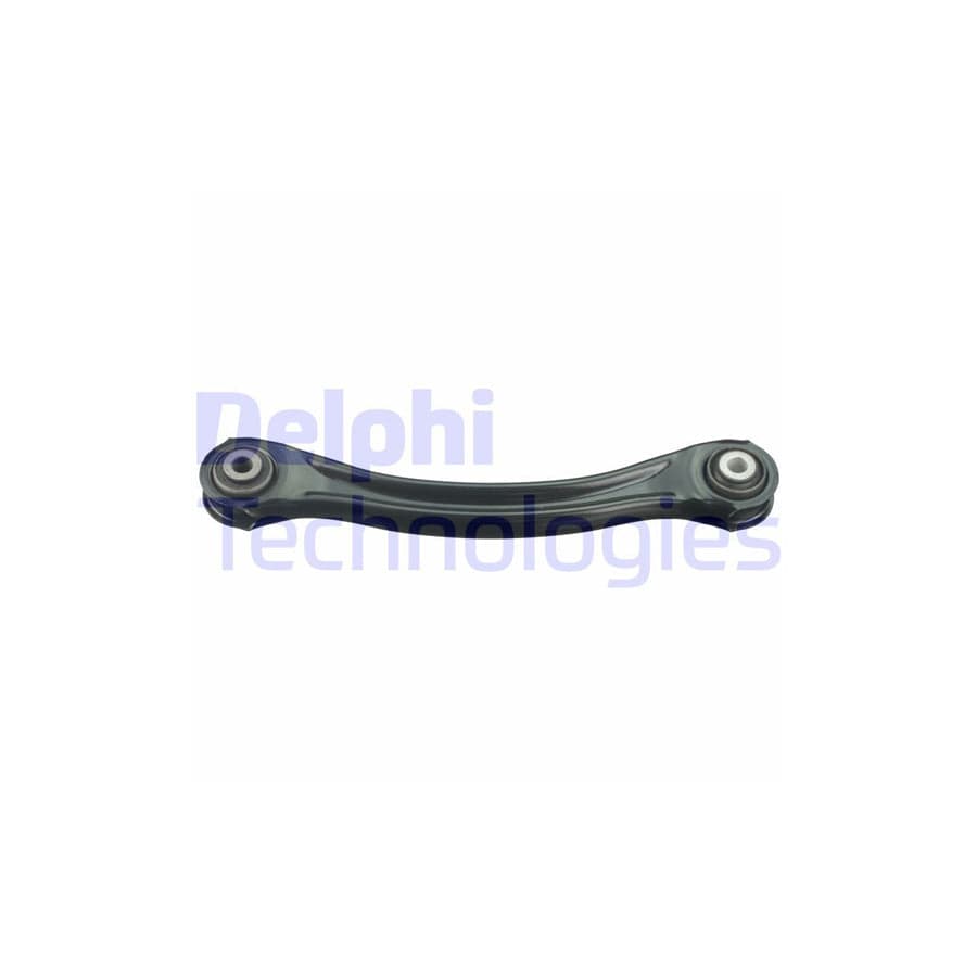 Delphi Tc3478 Suspension Arm