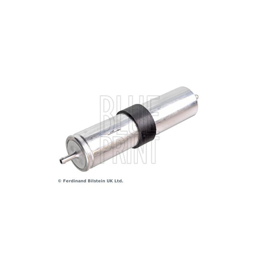 Blue Print Adg02343 Fuel Filter