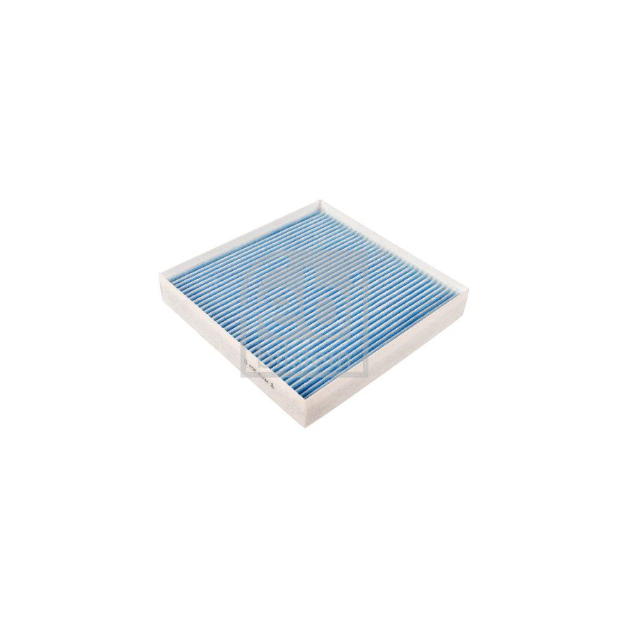 Febi Bilstein 183974 Pollen Filter