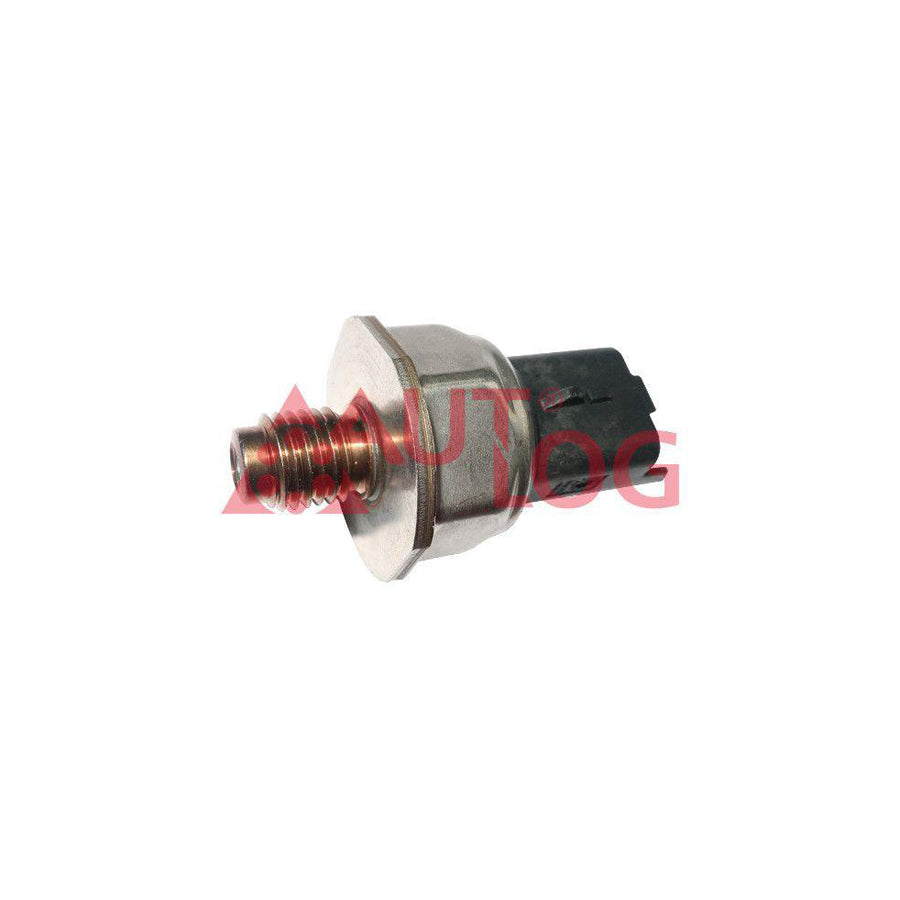 Autlog As2197 Fuel Pressure Sensor